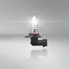 OSRAM 9012 HIR2 12V 55W PX22d CLASSIC Halogen Headlight Original Car Bulb 3200K Light Auto Lamp Standard Hi/lo Beam ECE (1pc) 3