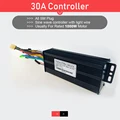 30A Controller