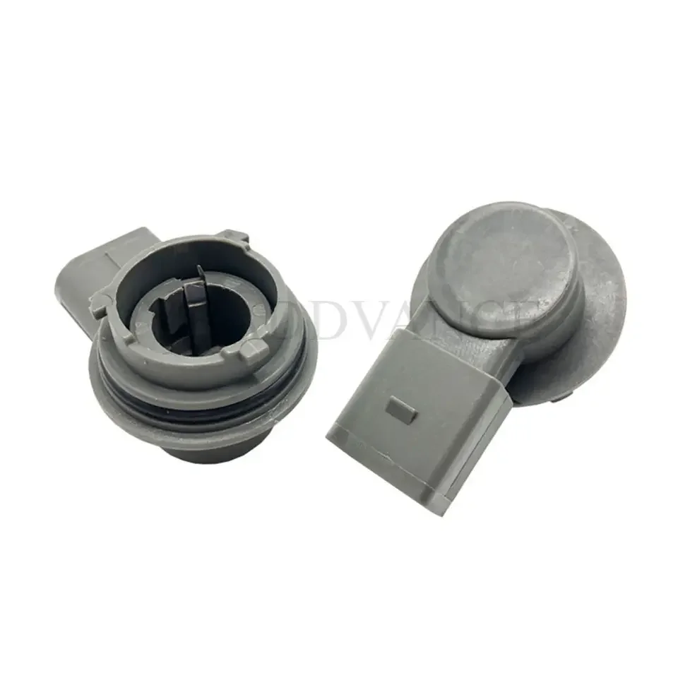 1Z0941669-Door-P21w-Front-Lamp-Strap-Turn-Singal-Bulb-Socket-For-Skoda ...