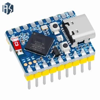 ESP32-S3-Zero Mini Development Board WiFi Bluetooth Ultra-small Size ESP32 C3 S3 ESP 32 - Image 3