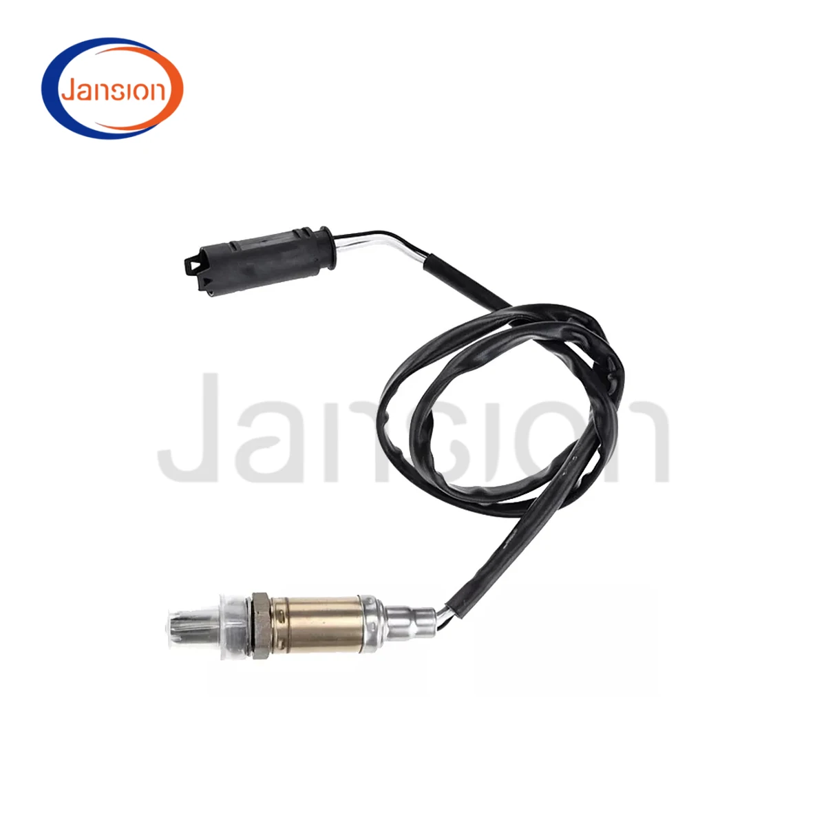 

Lambda O2 Oxygen Sensor For BMW 645CI 545I 745I 745LI ALPINA B7 M5 M6 760I 760LI 4.4L 6.0 02-10 ROLLS ROYCE 11787512973