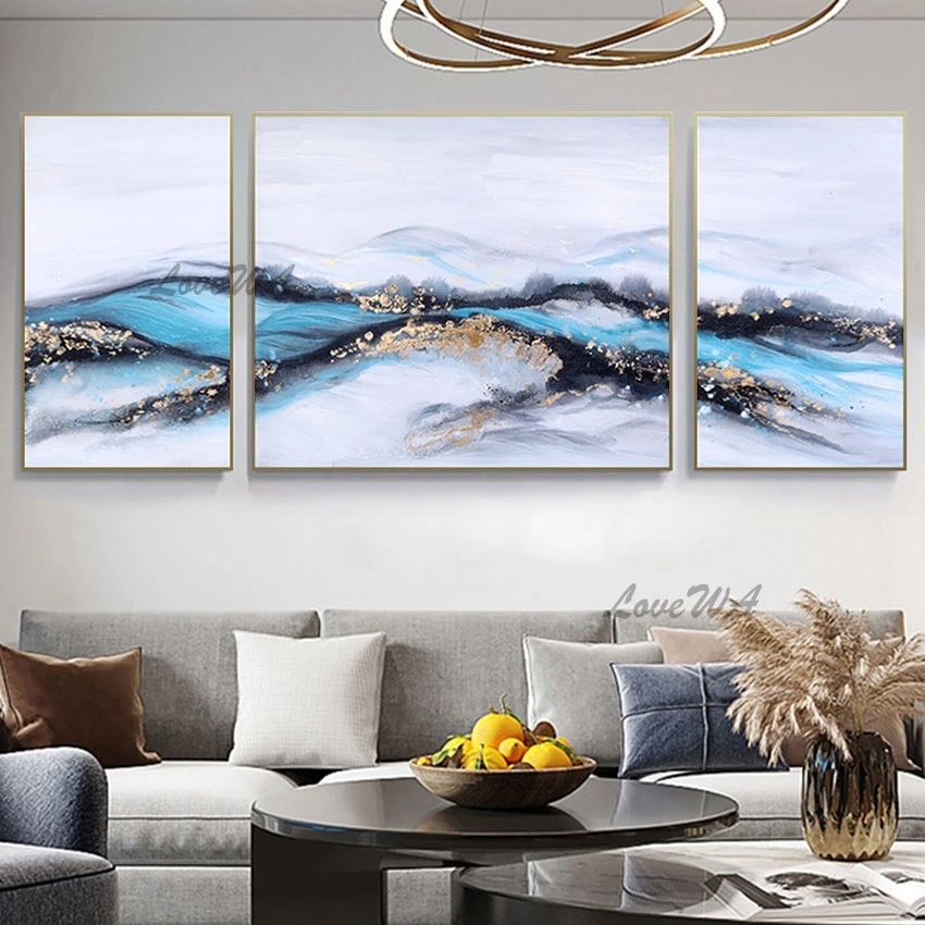 How We Improved Our Home Decor Stores In One Week