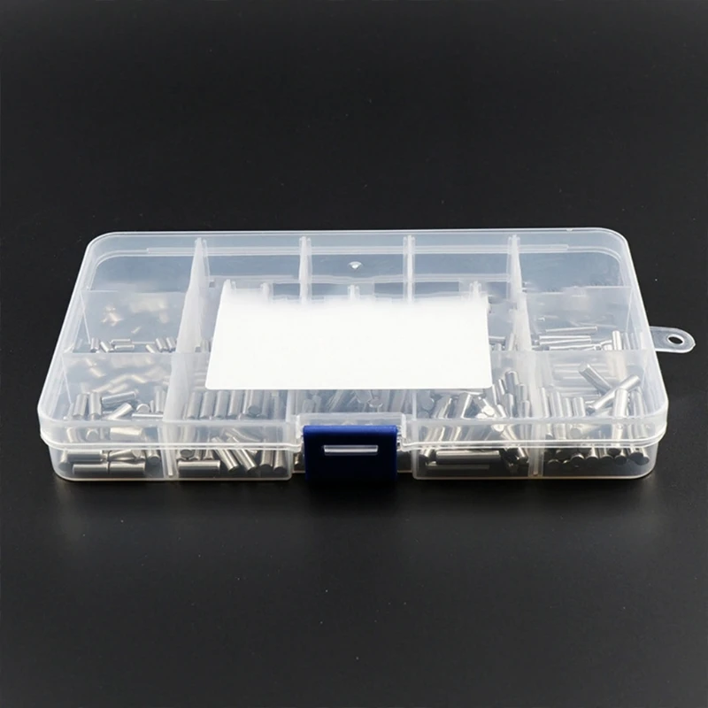 ������ �� �ݼ� �ϵ���� ���� ŰƮ 450��/��Ʈ ��ġ ���� ���� �н���