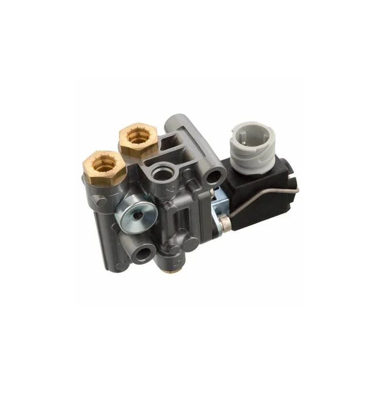 51259020130 APPLICATION FOR MAN Boost Pressure Control Valve
