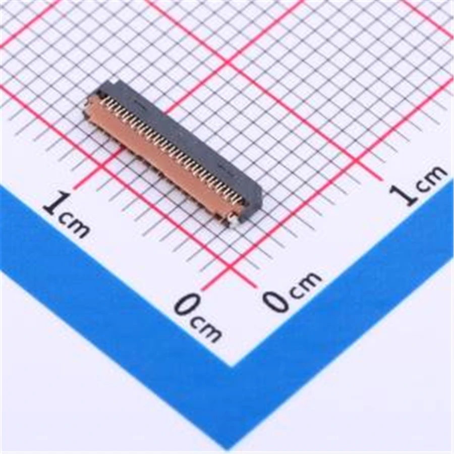 

(FFC/FPC Connectors) FH26W-35S-0.3SHW(60)