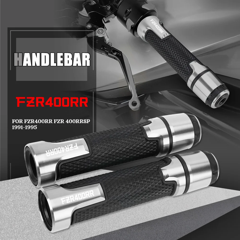 

Ручки для мотоцикла с ЧПУ, 7/8 дюйма, 22 мм