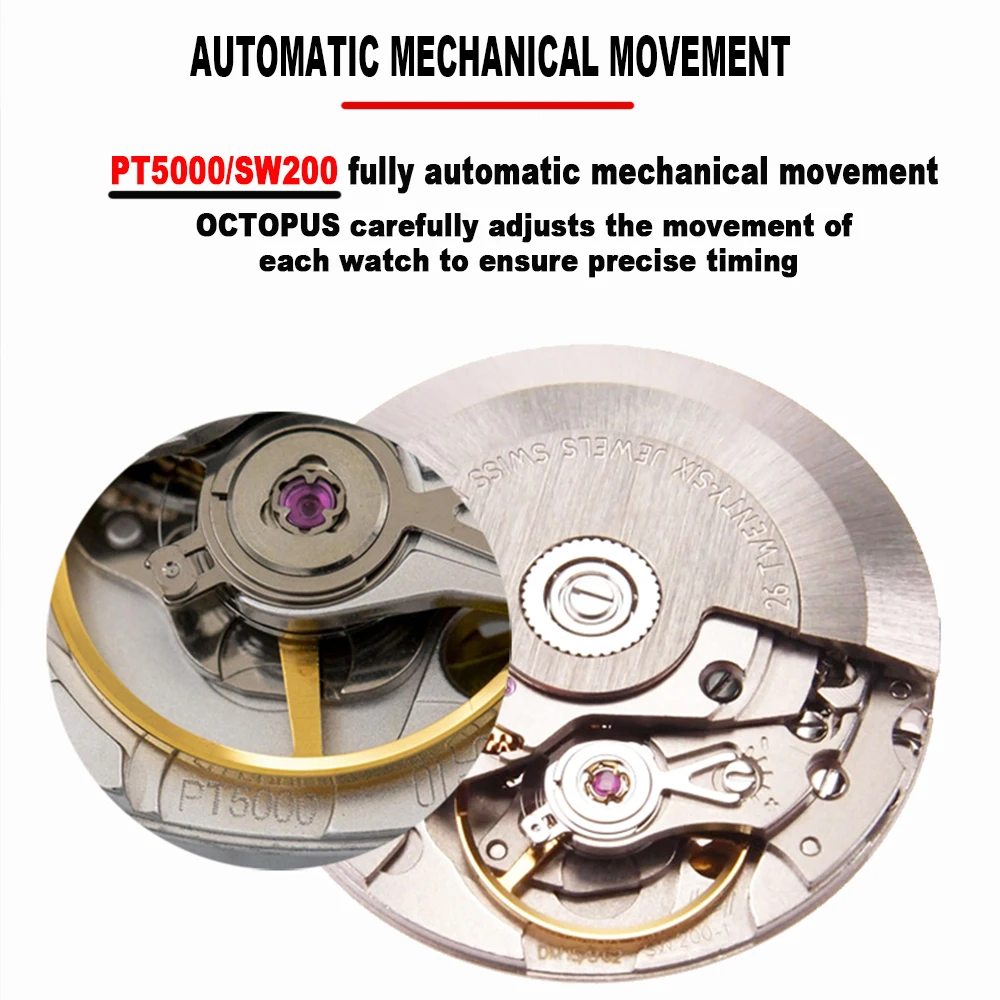 Sb98c2f188f654efaba335b5ac02ba