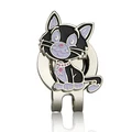 Kitten Clip