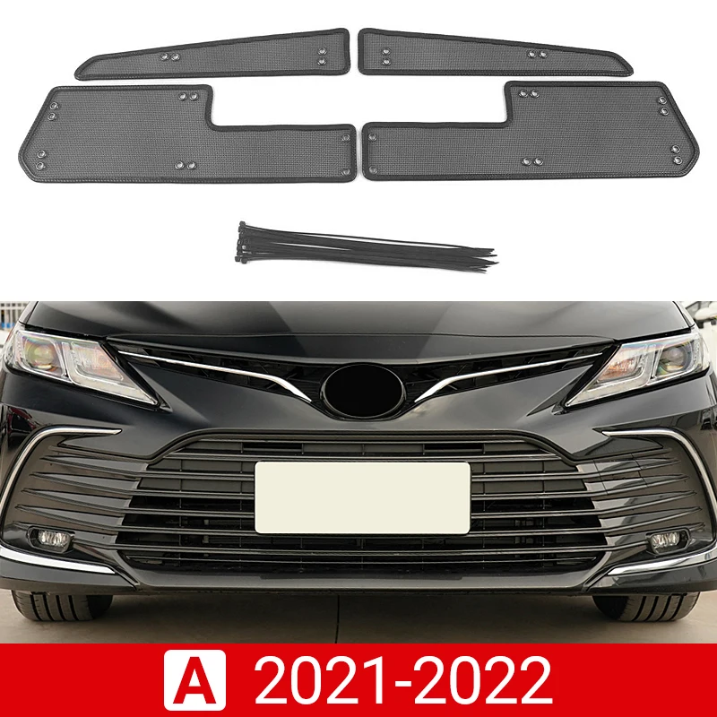 A 2021-2023