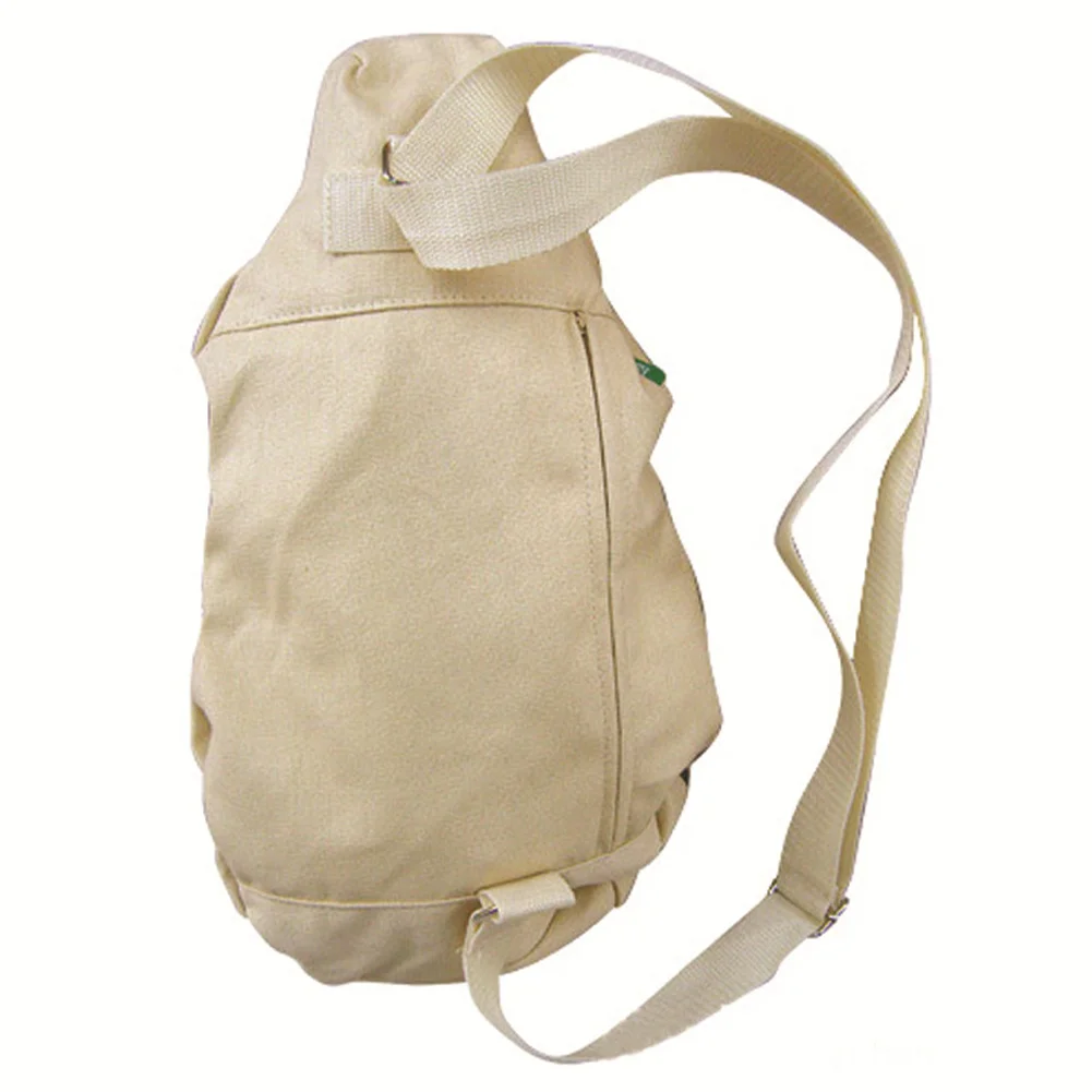 Anime Gaara Cosplay Gourd Style Backpack Oxford Cloth Double Shoulder Bag Soft Satchel Kids Student Rucksack Gifts anime cosplay female