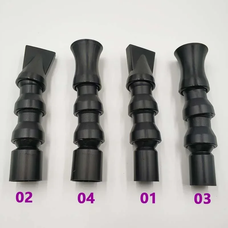 

Аквариумная водяная розетка плоская насадка для аквариума растягивающаяся утка рот круглая розетка вращающиеся аксессуары