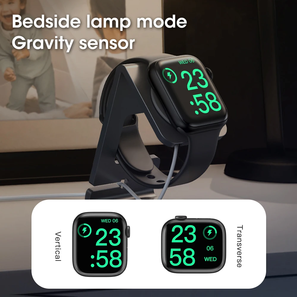  W57 Ʈ ġ 1.95 ġ ø 7 NFC   Smartwatch  ȭ ð    ð