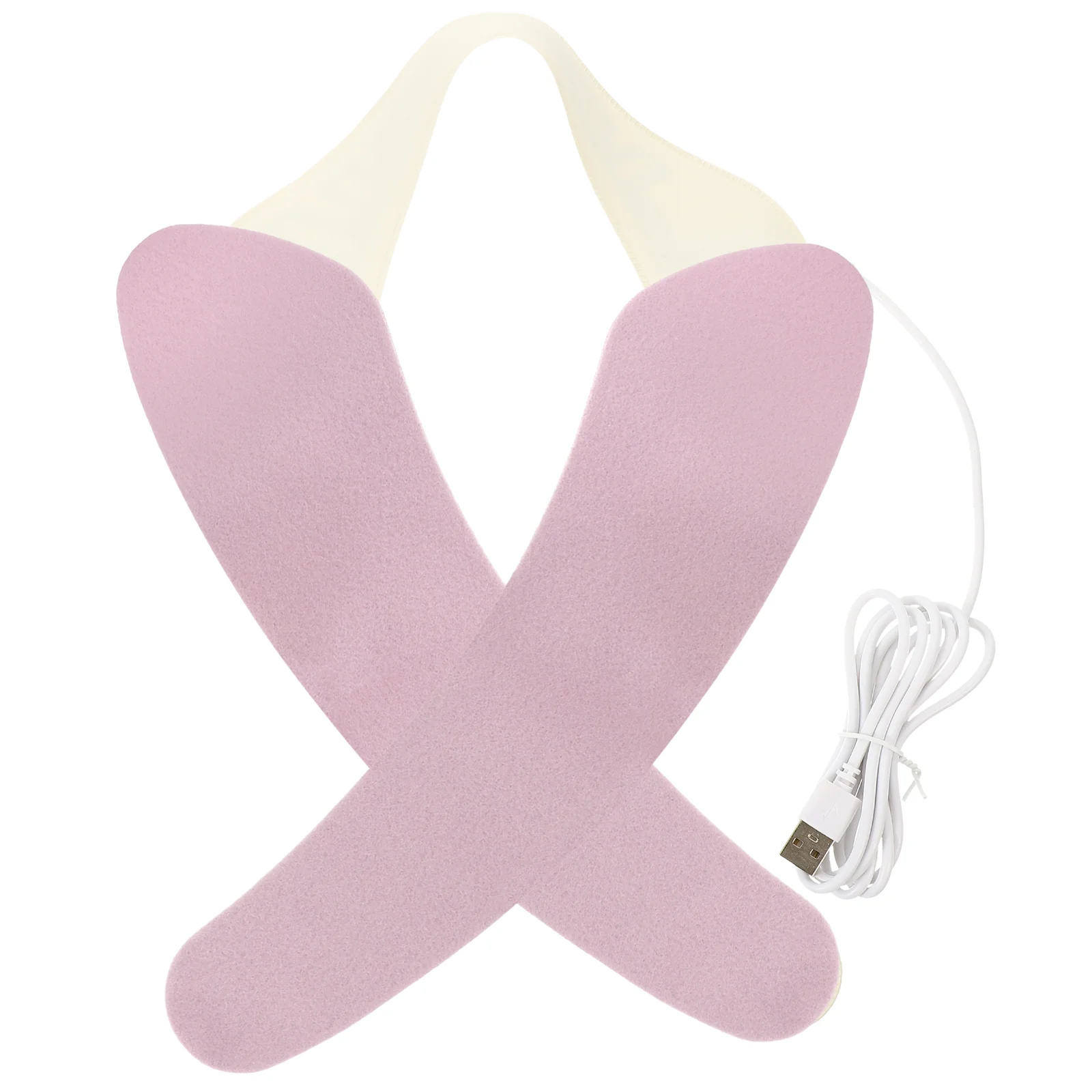 Toilet Seat Warmer Bathroom Toilet Seat Heating Pad Heated Cover