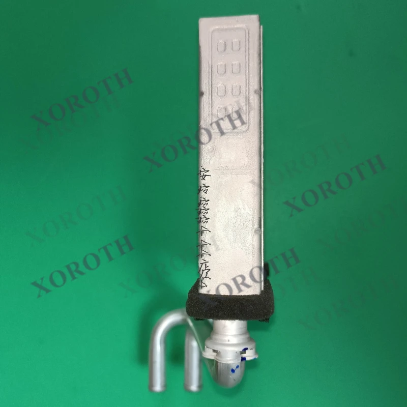 New Original Quality Parts Auto HVAC Heater Core 74120-81A00