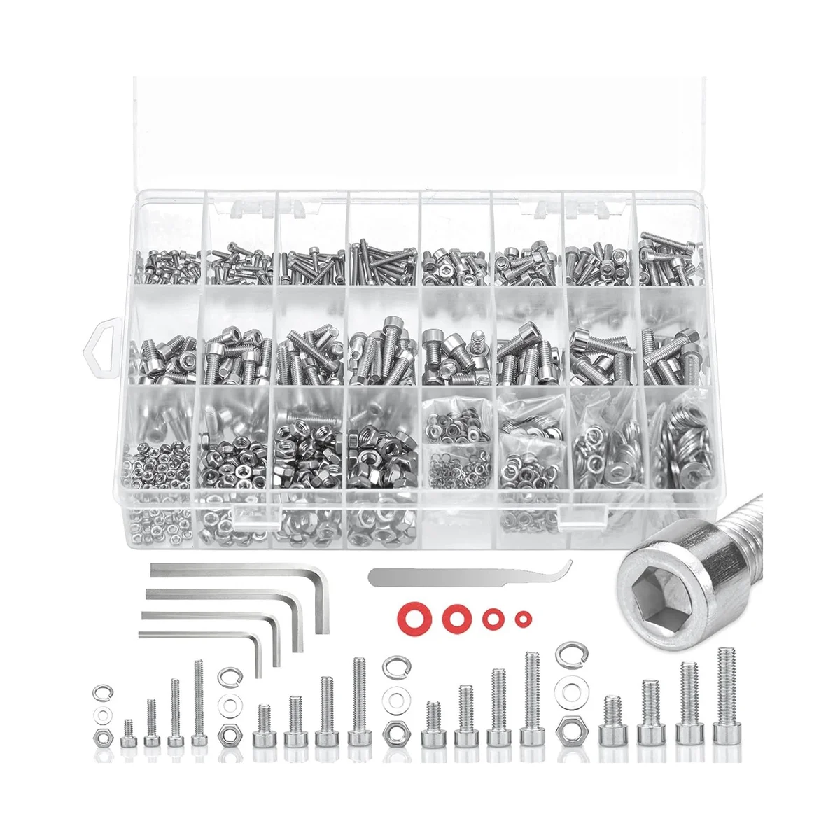 Store Home Products Summer Sale Feedback