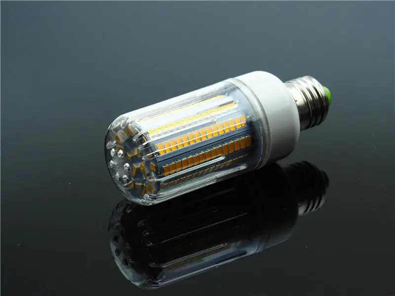 светодиодные лампы e27 50 вт. лампа светодиодная e27, 50w. светодиодные лампы e27 50 вт. светодиодные лампы e27 50 вт. лампочка светодиодная 80w.