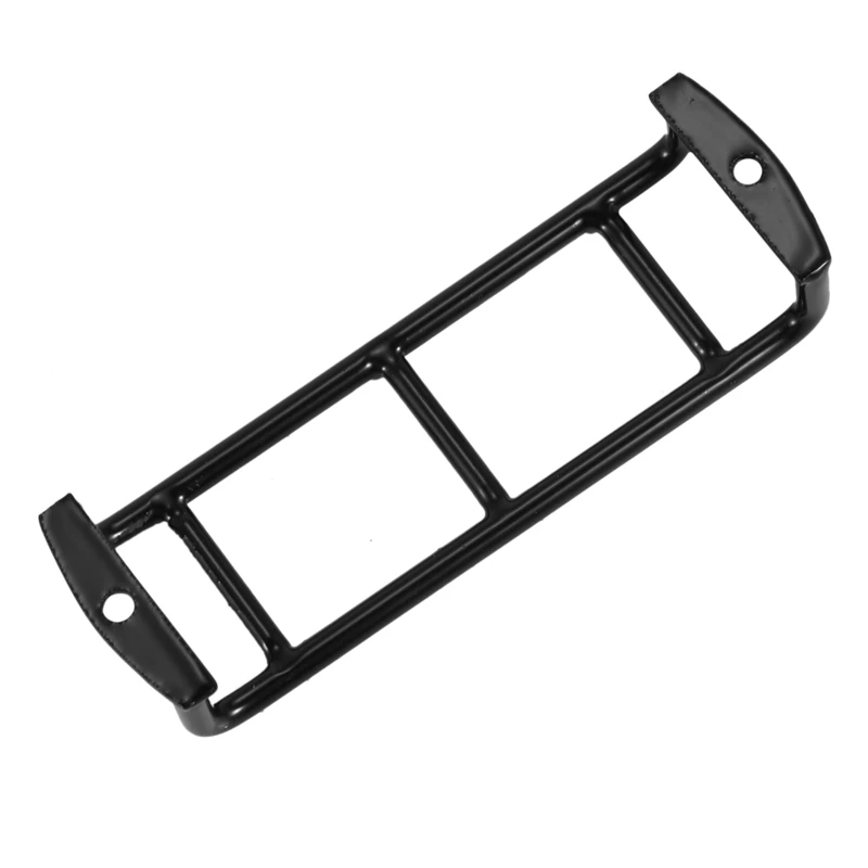 

Металлическая мини-лестница, лестница, аксессуары для Traxxas Trx4 Trx-4 Bronco Defender Body Scx10 90046 90047 D90 1/10
