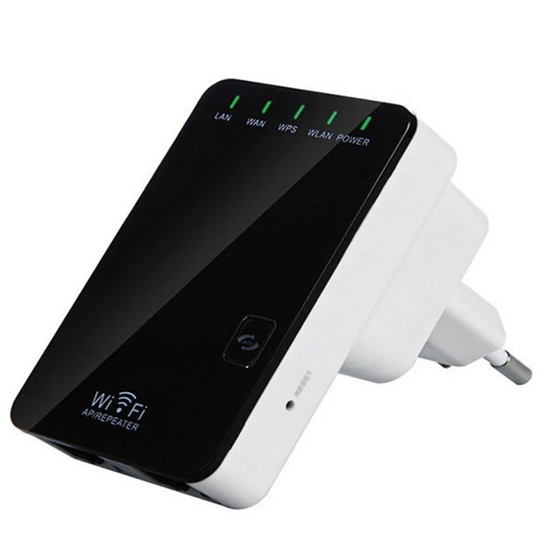 Mini cable de alimentaci n de red PLC adaptador Ethernet extensor de enchufe dom stico kit Powerline 500Mbps gran oferta