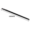 5PCS 180mm T744D Long Jigsaw Blades Very Fast Cuts For Fast Cutting Wood And Wood Products Woodworking Blades Hand Tool 6
