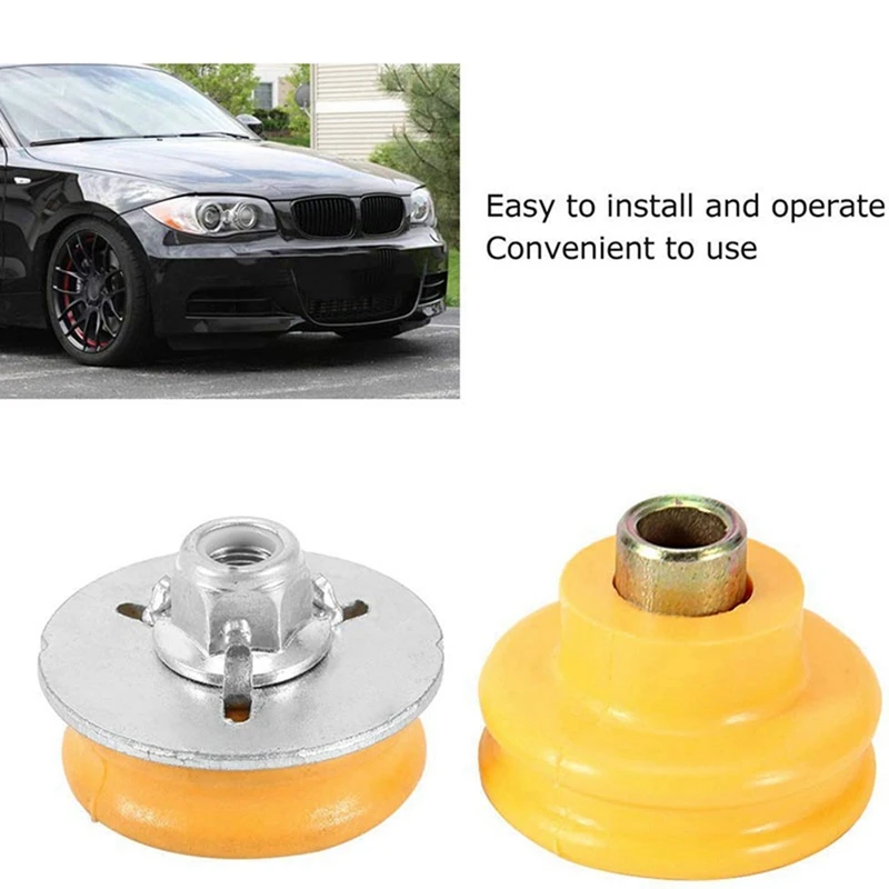 Ĺ  Ʈ ŰƮ, BMW E90 E92 E82 E87, 33506771738, 12 
