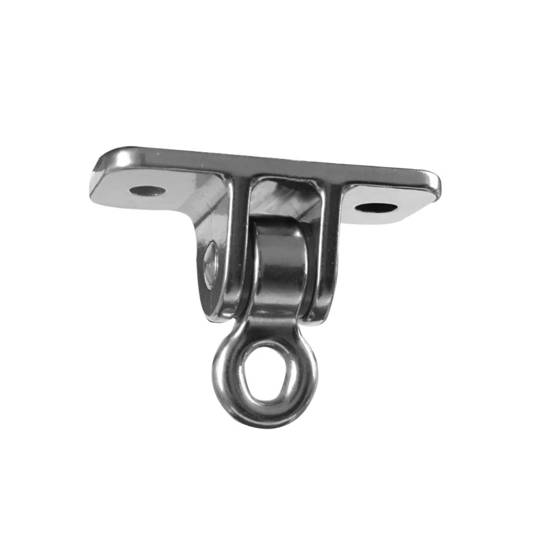 2024 New 850Kg Strong Bearing Capacity Fixed Buckle with Screw for House Garden Swing garden swing bench impregnated pinewood 205x150x157 cm