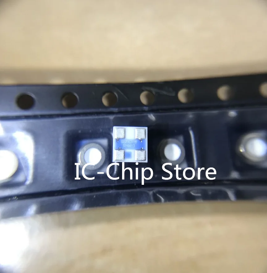 

1PCS~10PCS/LOT MS5837-02BA MS5837-02BA01 SMD New original