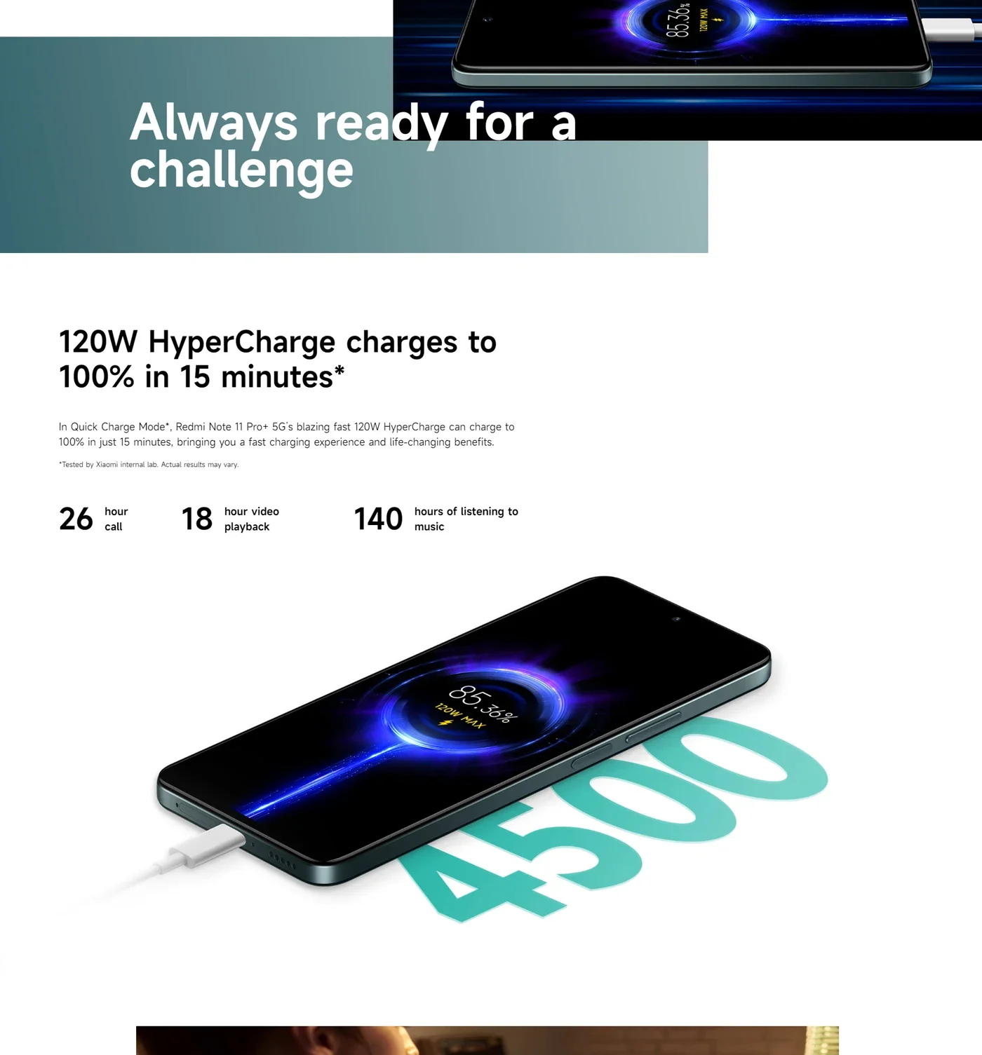 Sb98cf30c9670457a834b554a83d76f07b