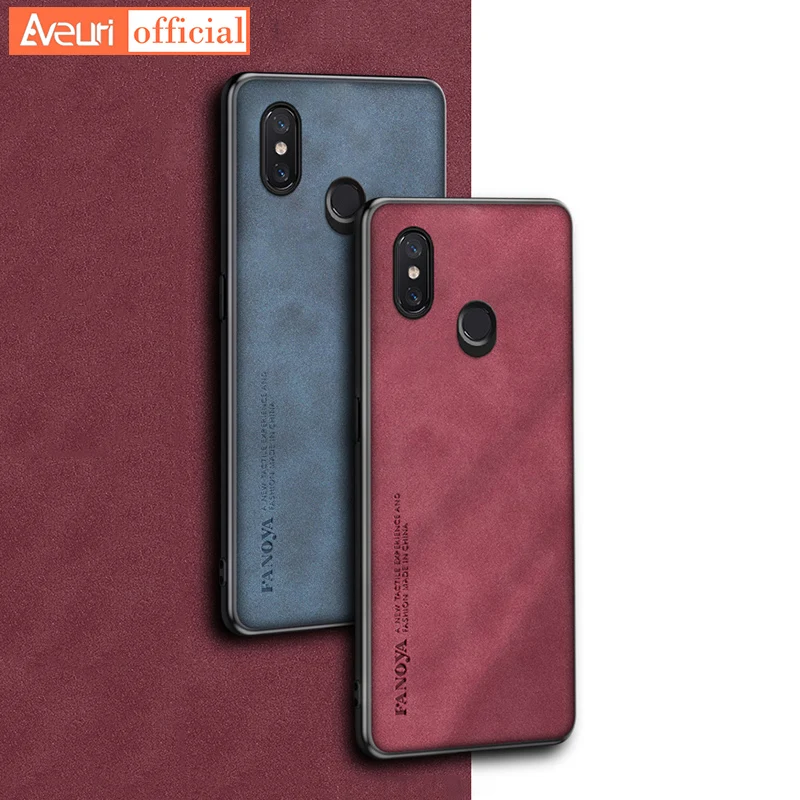 Custodia In Pelle Pu Di Lusso Per Xiaomi Mi 8 9 Se Mi9 Mi8 Cover Custodia In Silicone Opaco Per Xiaomi Mi 8 Pro Mi 8 Explorer 8Pro Coque