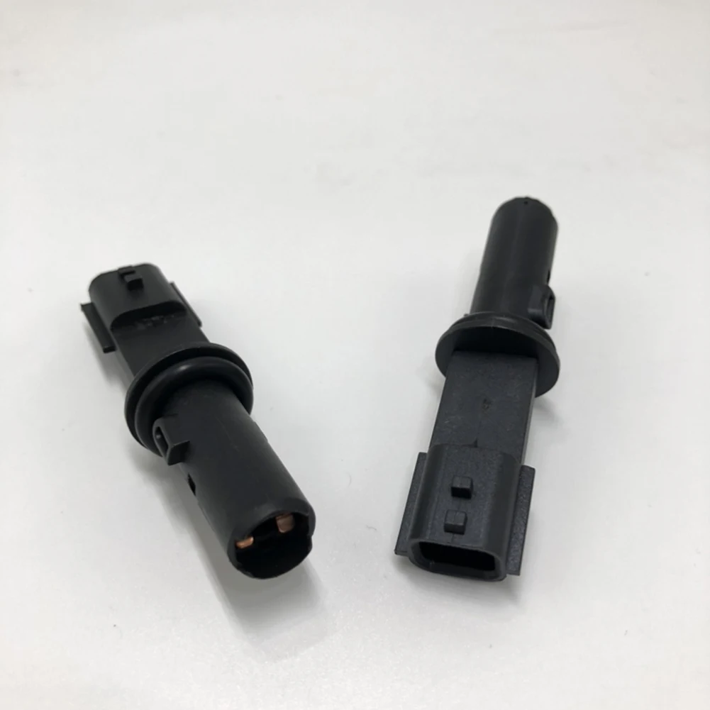 Sb98cf63df11b4ac4bef2ec9d44c61