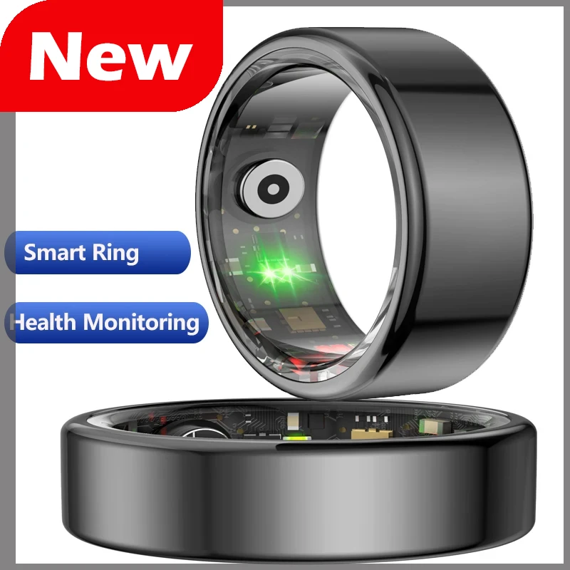 Mobility Rings Sb98d00e2d1bc4cd48340a835e3f4d60cQ.jpg