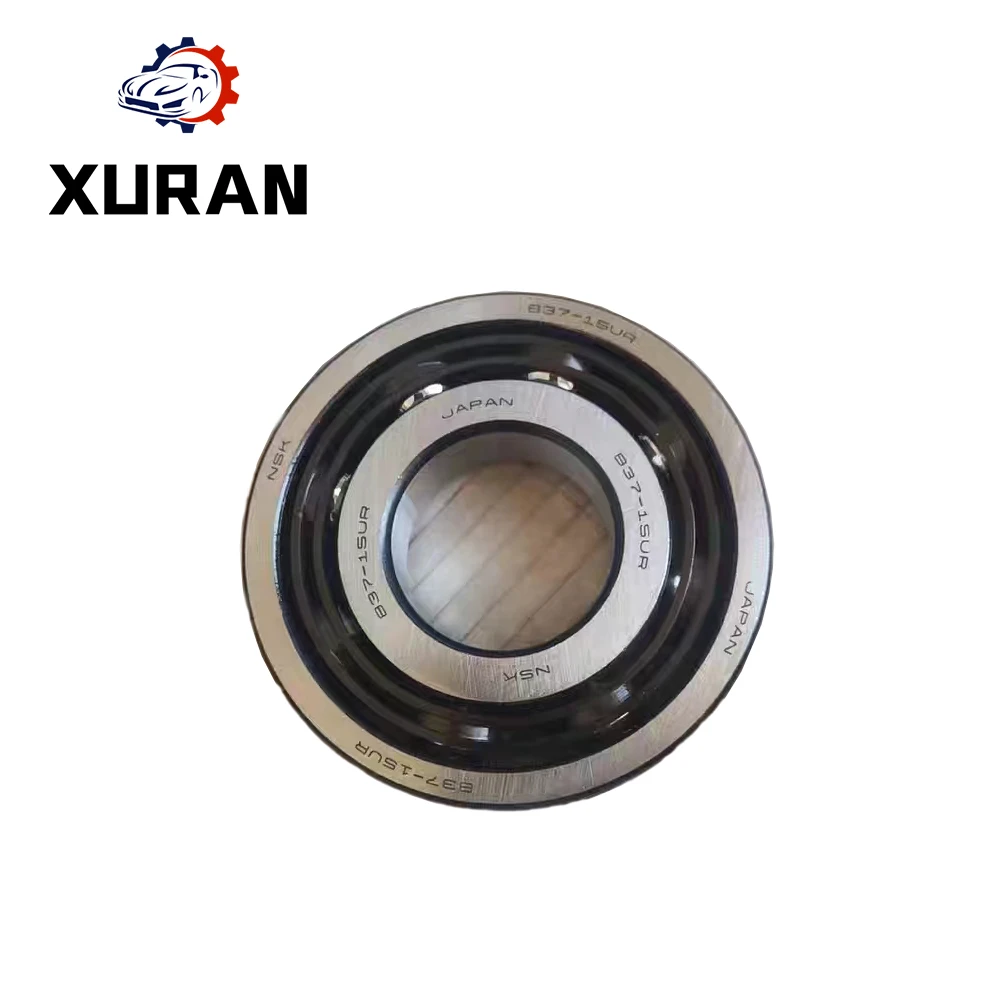 K114 CVT Automatic Transmission Pulley Bearing For Toyota  Car Accessories