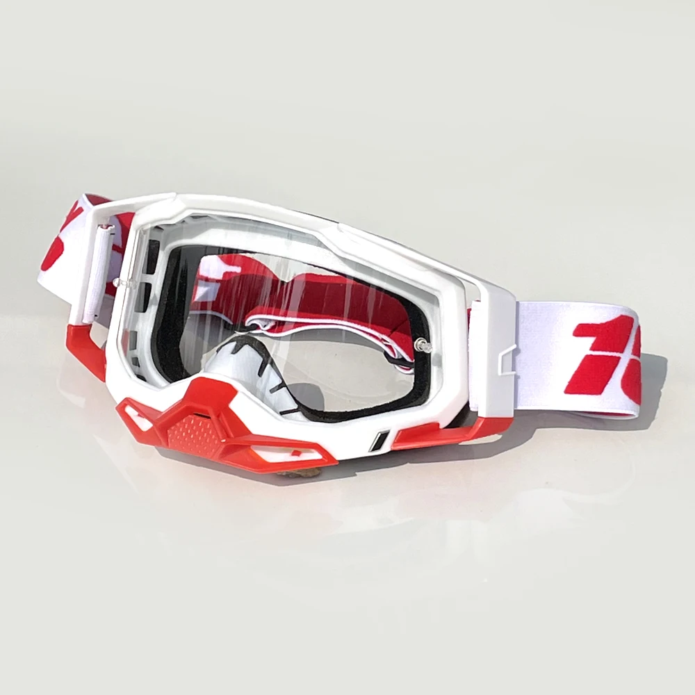  ε Ȱ,   Ȱ, HD , MTB ATV ũ, ǳ Ű, UV400 ȣ 