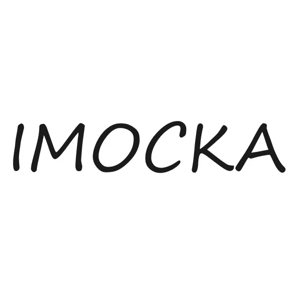 IMOCKA Tool Store