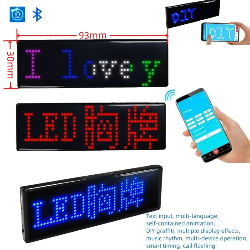Led Sign Developer Kit Sb98d1ad22efc4b10b3bee903d3090bdcF.jpg
