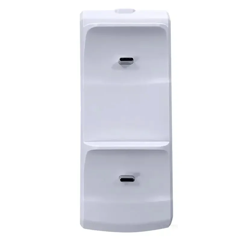 Rapid Charging Dock for Wireless Game Controllers - USB Type-C Base Stand