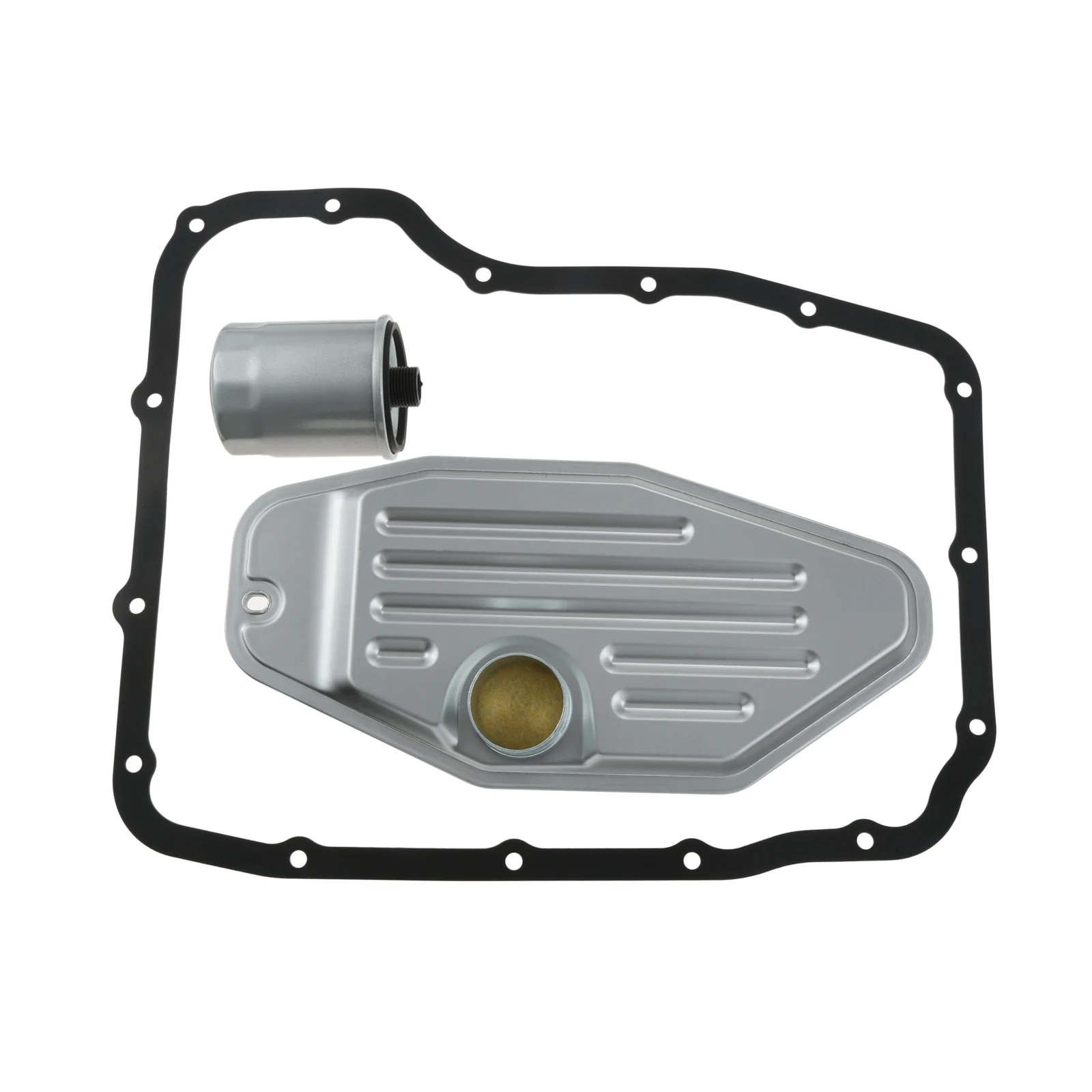 

5013470AC фильтр автоматической передачи Kit 4WD/4X4 для Chrysler Dodge, Mitsubishi Dakota Durango Liberty Wrangler, часть № 68002342AD