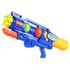 Summer Water Playing Children's Large Capacity Water Gun Toys An indispensable Outdoor High-pressure Water Gun Children Gifts 2