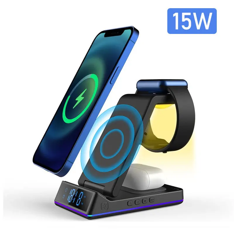 5-in-1-15w-qi-wireless-charger-stand-dock-for-apple-watch-airpods-iphone-13-12-induction-fast-charger-station-for-samsung-huawei