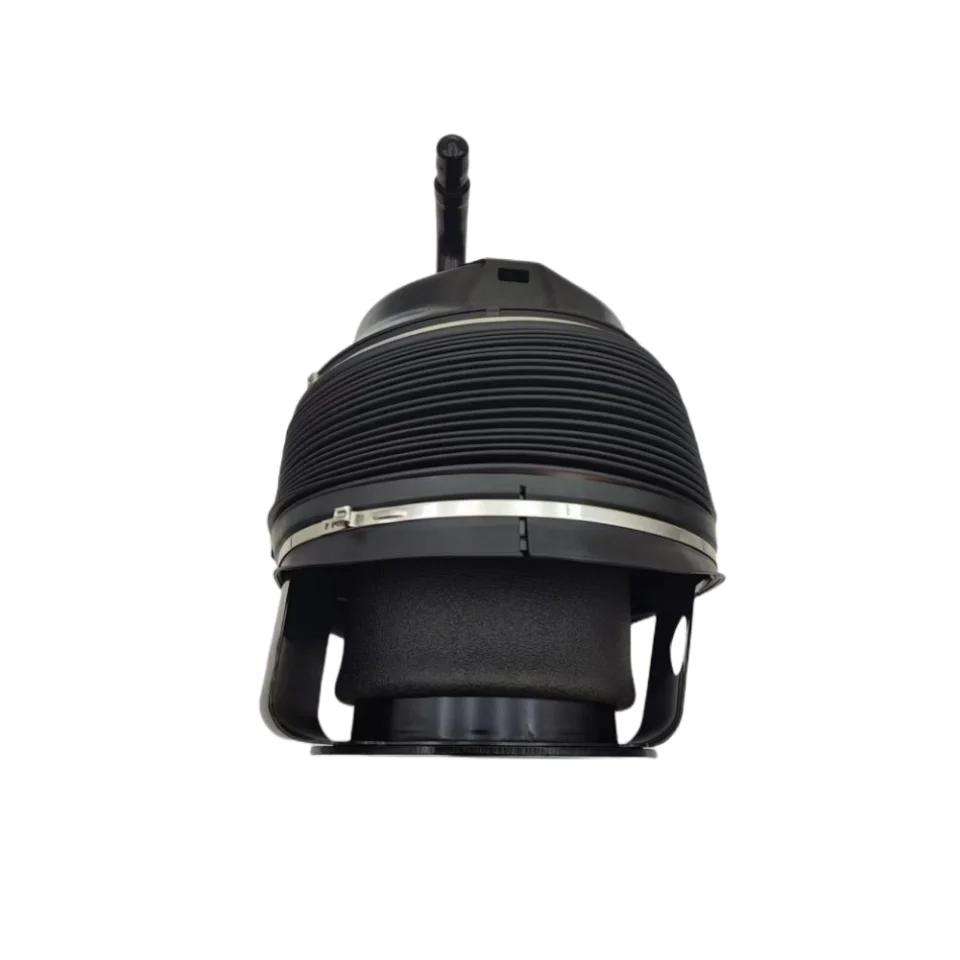 Toyota Sequoia 48090-34010 48090-34020 Toyota Sequoia ĸ        Ǹ Assy
