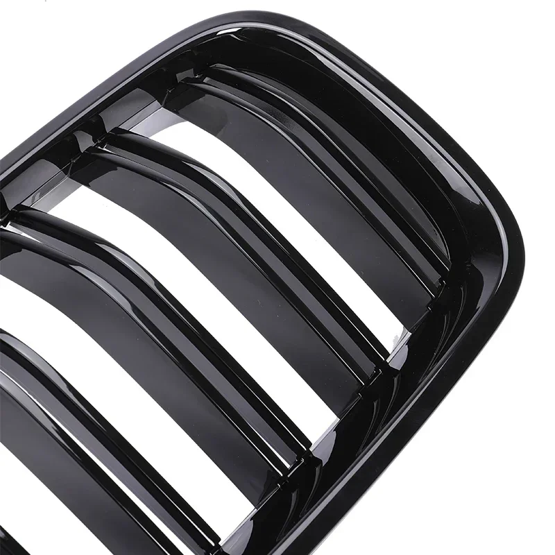   Ű ī M  ׸, BMW 5 ø F10 F11 F18 2010-2017 M5 ۷ν  ׸  520i 528i 530i 