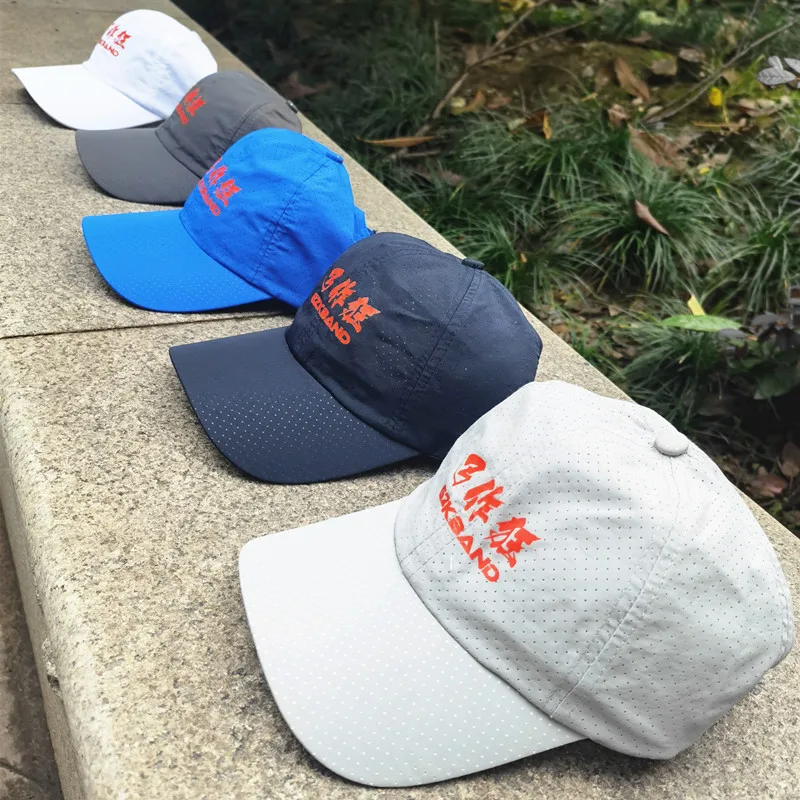 GZKBAND HAT 3pcs