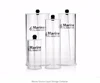 Marine Source Acrylic Seawater Coral Nutrient Liquid Container Mixer Used Together with Dosing Pump 2