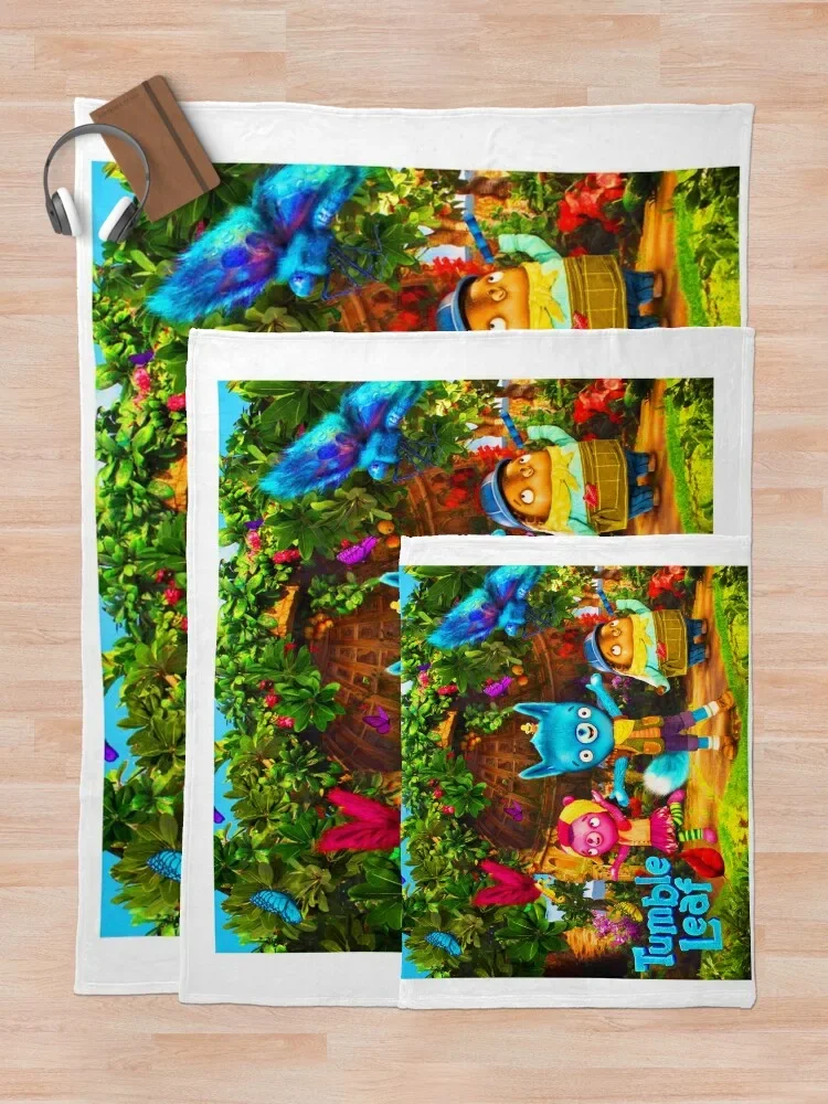 �Һ� ���� ĳ���� �Һ� ���� ���� 5 ���� ���� ���� ������ ��� ��� �� ���� ���� �̺� ���