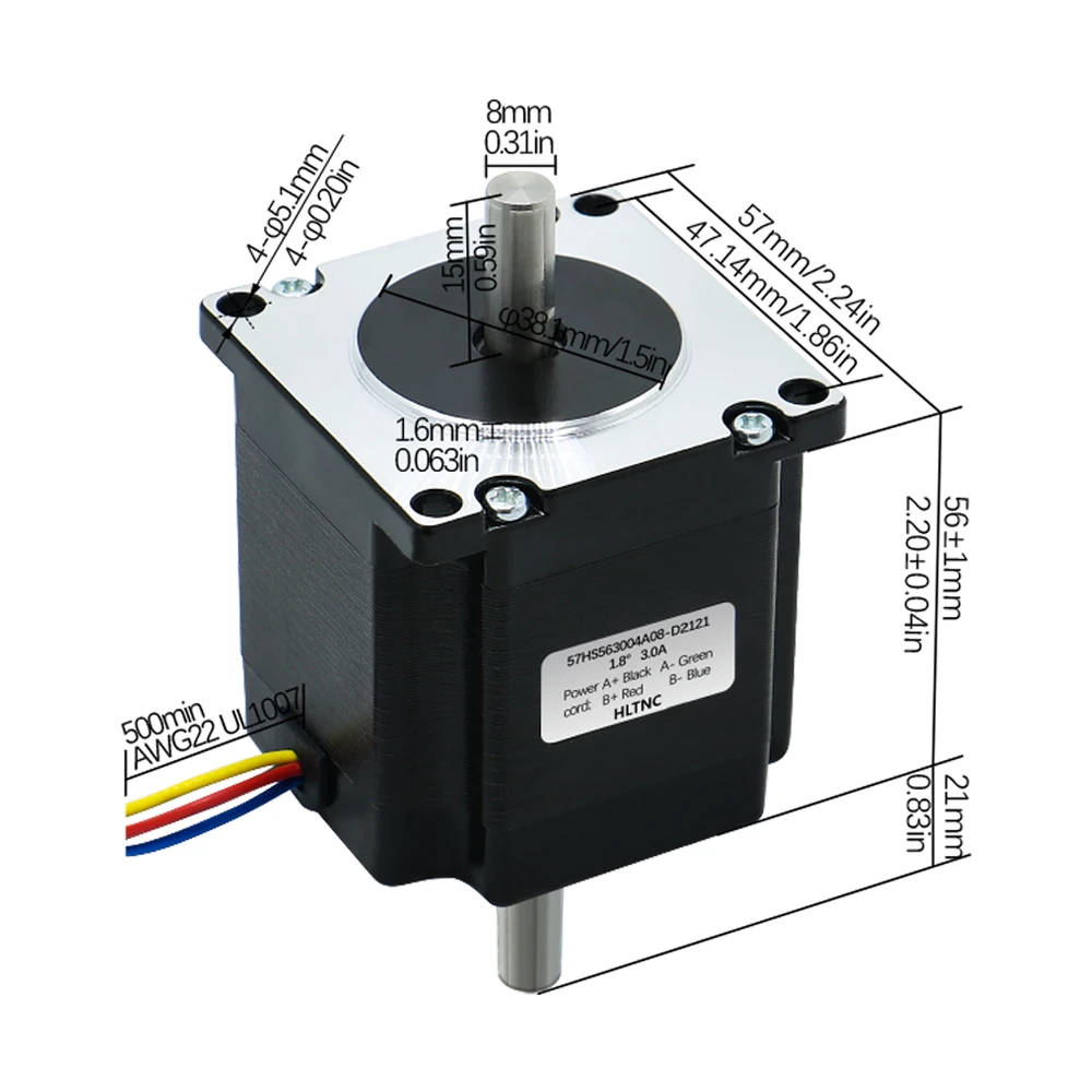 aymページですm(_ _)m $79.95/Month Lexmark XM7355 B/W Monochrome Multifunction Desktop Laser