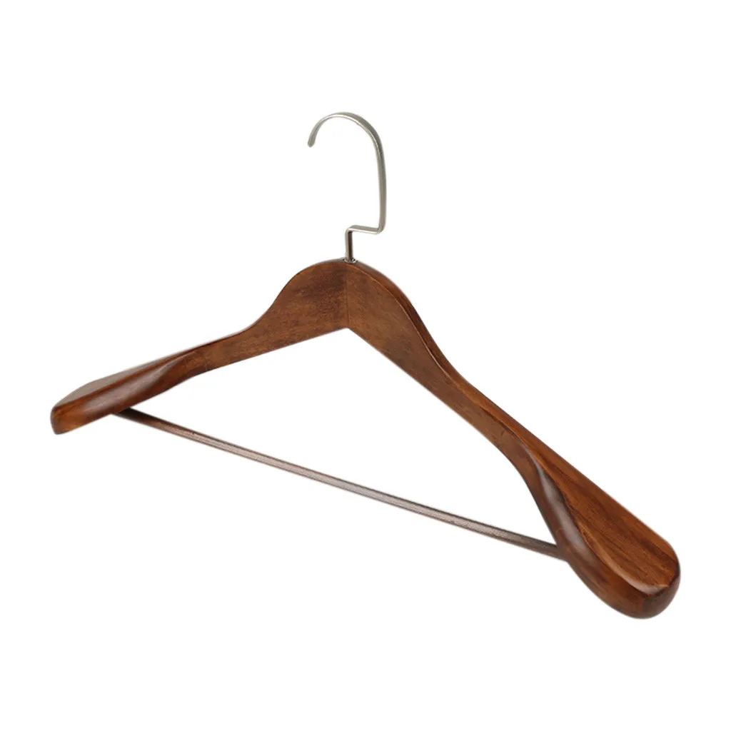 https://ae01.alicdn.com/kf/Sb98daccce3424bba8b77ac90f07cc224b/High-Grade-Hanger-Wide-Shoulder-Wooden-Coat-Clothes-Shirts-Hanger-Groove-Heavy-Duty-Strong-Suit-Hanger.jpg