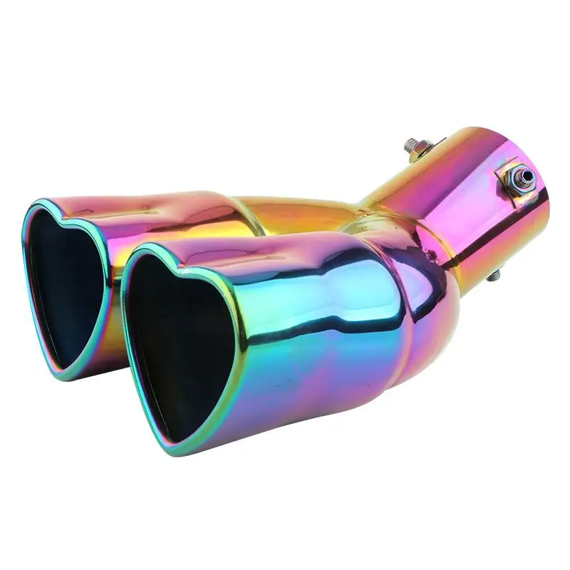  Ʈ  ڵ    ÷, 63mm Ʈ , η ƿ ⱸ ÷  