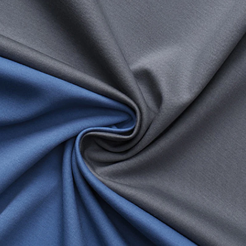 Men's 6XL Large High Quality Formal Shirts Short Sleeve Summer Clothing Non iron Business Casual ice Silk ice Feeling T-Shirts 5