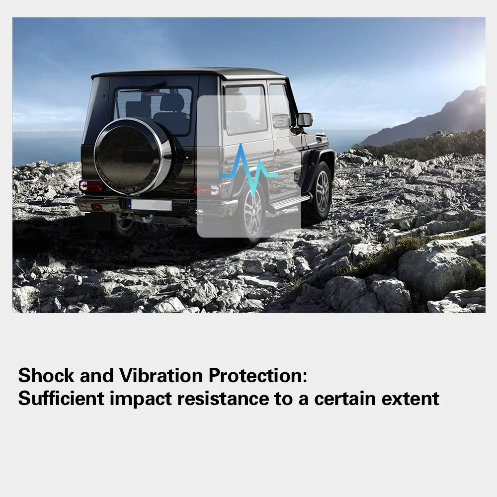 Cartão SD para Nissan Connect 3, versão