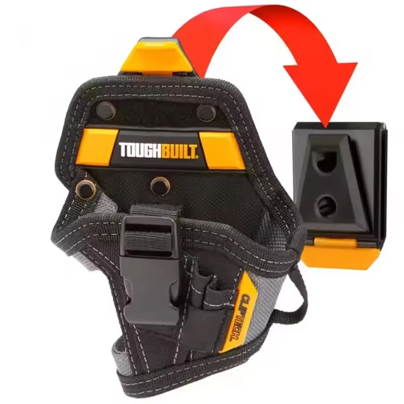 TB-CT-20-S
