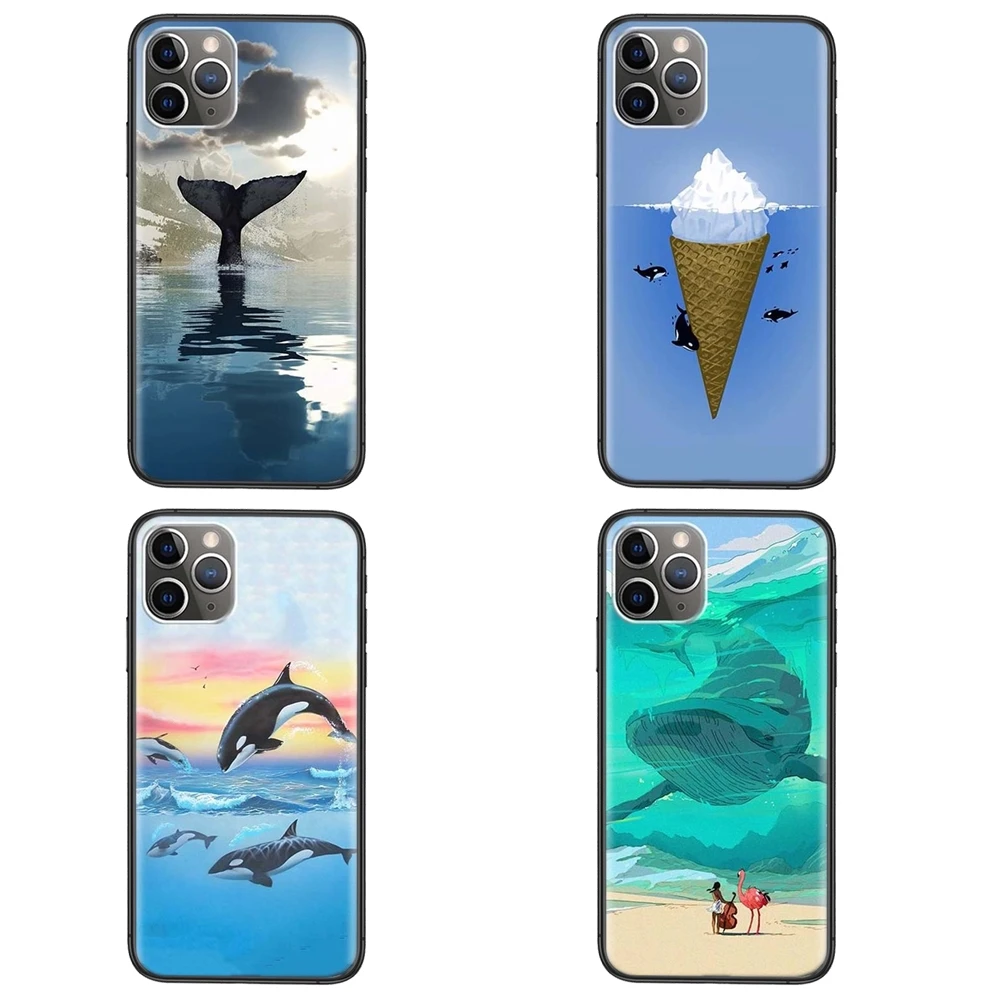 Мягкие чехлы для телефонов забавные животные КИТ Redmi Note 10 9 9S 9T 8 8T 7 6 5 5A 4 Pro Max 4G |